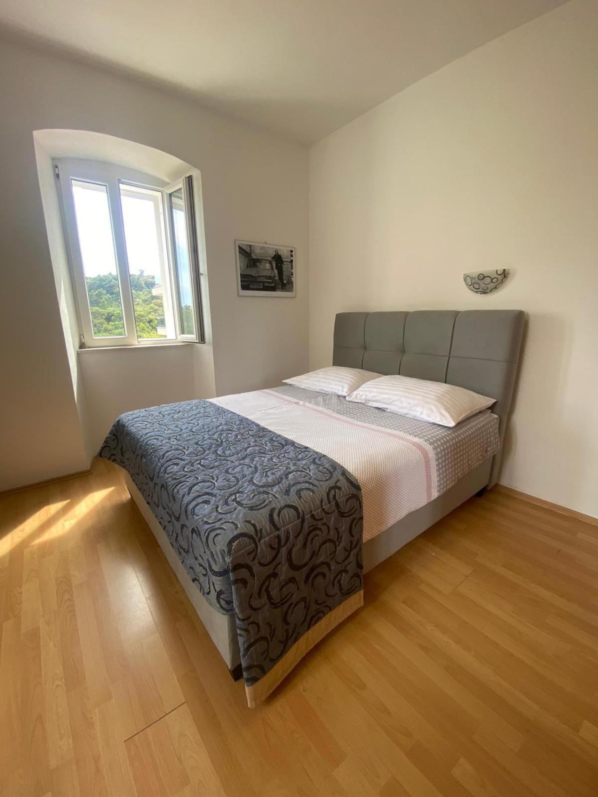 Apartment Jo 杜布罗夫尼克 外观 照片