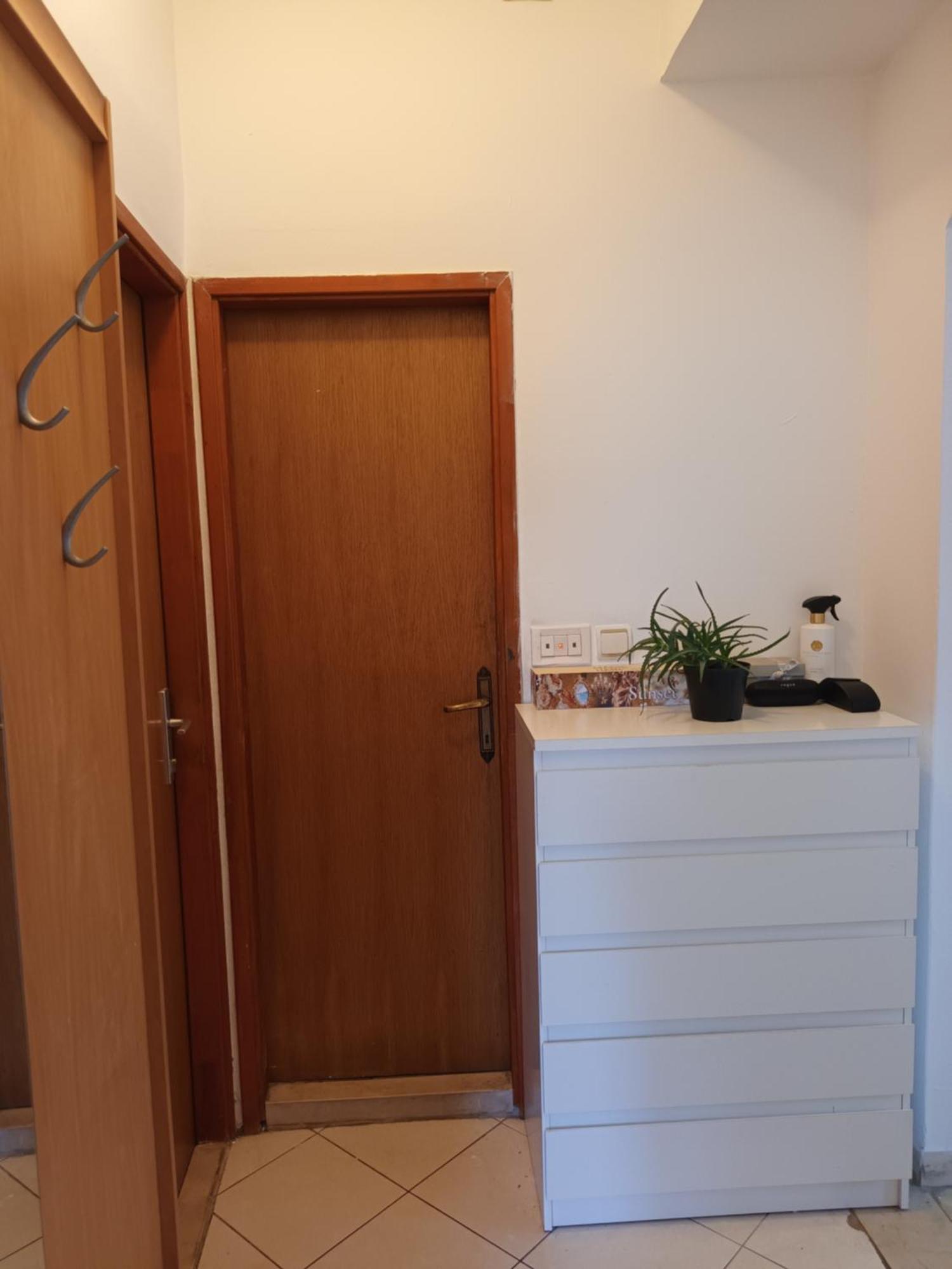 Apartment Jo 杜布罗夫尼克 外观 照片