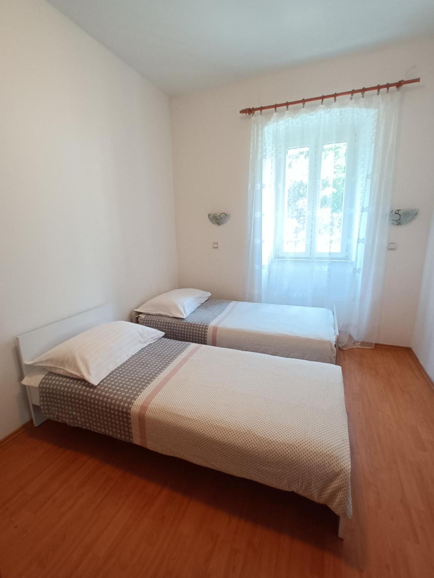 Apartment Jo 杜布罗夫尼克 外观 照片