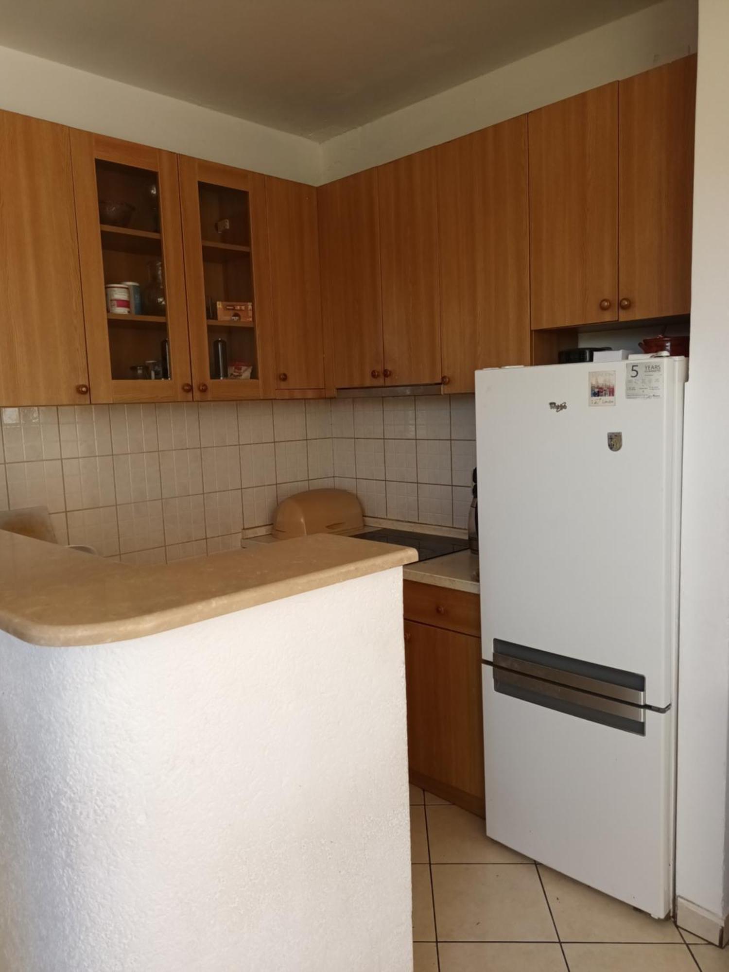 Apartment Jo 杜布罗夫尼克 客房 照片
